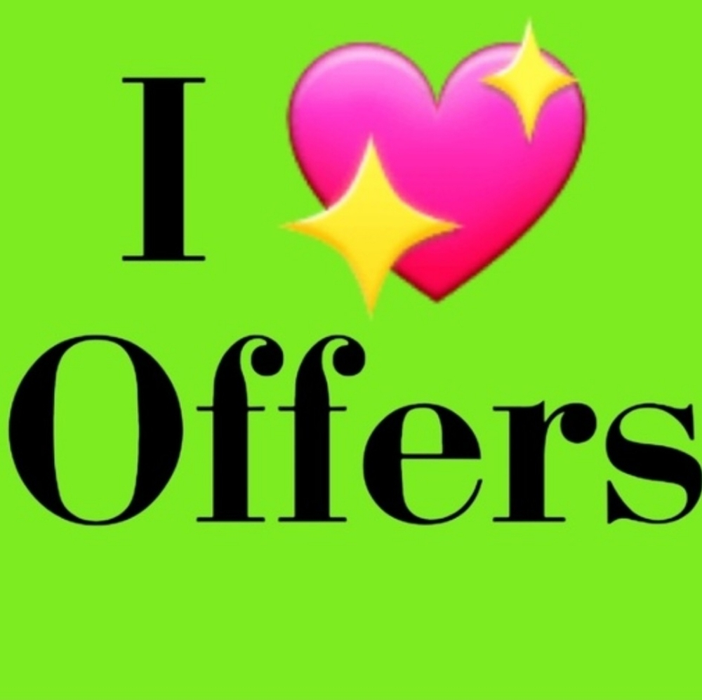 Let's connect! Follow me on IG @SPEAKPOSH2ME